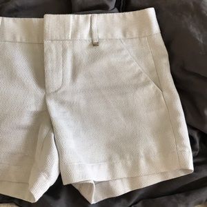 ❗️SOLD❗️Calvin Klein Formal Shorts!